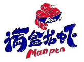 滿盆龍蝦加盟