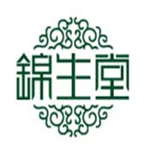 錦生堂加盟