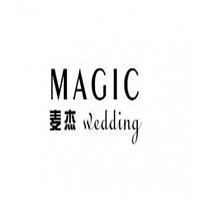 麥杰英語加盟