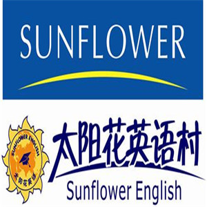 太陽花英語村加盟