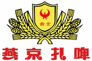 燕京扎啤加盟