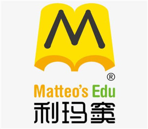利瑪竇英語加盟