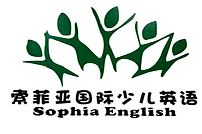 索菲亞英語加盟