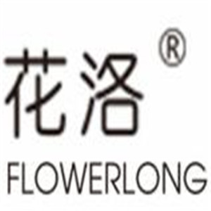 花洛護(hù)膚品加盟
