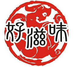 好滋味龍蝦館加盟