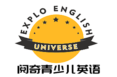 閱奇青少兒英語加盟
