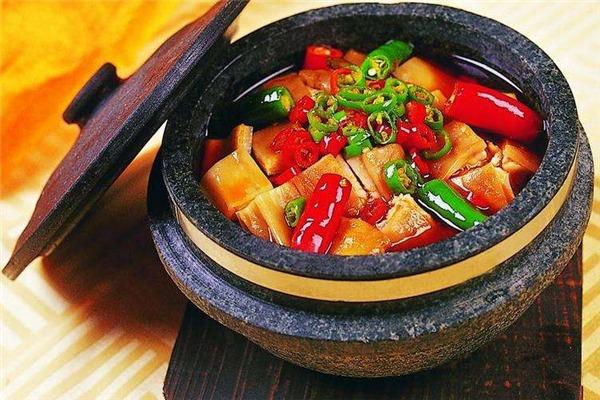 宴遇石鍋加盟