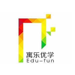 寓樂優(yōu)學(xué)加盟