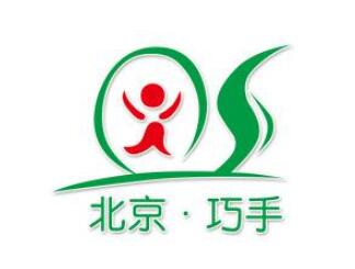 北京巧手加盟