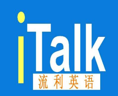 italk英語(yǔ)加盟