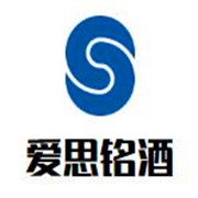愛(ài)思銘酒加盟