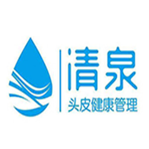 清泉頭皮健康管理加盟