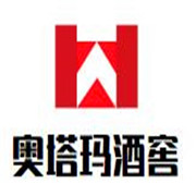 奧塔瑪酒窖加盟
