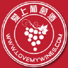 愛上葡萄酒加盟