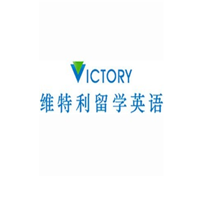 維特國際英語加盟