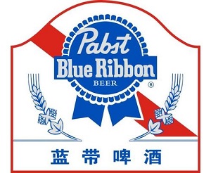 藍帶扎啤加盟