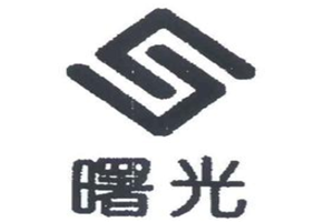 曙光英語加盟
