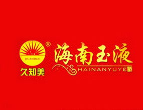 久知美酒業(yè)加盟