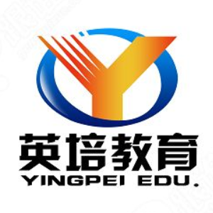 英培教育加盟