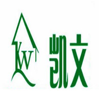 凱文少兒英語加盟