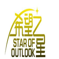 cctv希望之星少兒英語加盟