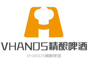 VHANDS精釀啤酒加盟