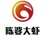 陳婆大蝦加盟