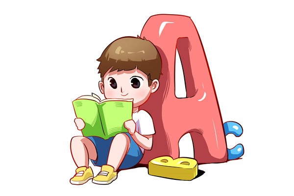 博雅外語加盟