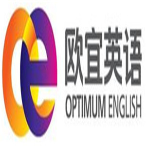 歐宜英語(yǔ)加盟