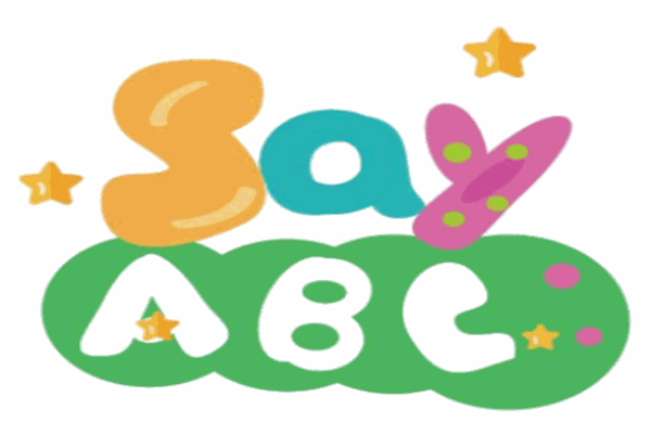 SAYABC少兒英語加盟