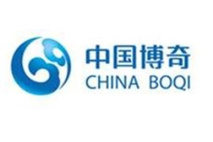 博奇教育加盟