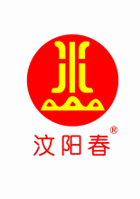 汶陽春酒業(yè)加盟