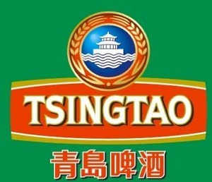 青島海外啤酒加盟