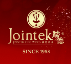 駿德酒業(yè)加盟