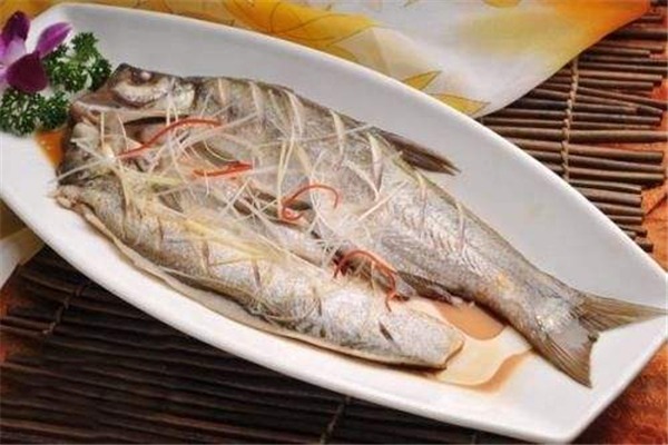 小城有魚加盟
