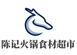 陳記火鍋食材超市加盟