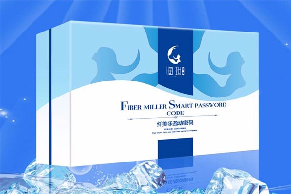 海玴纖體能量倉(cāng)加盟