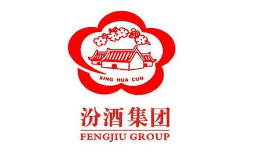 老漢汾酒加盟