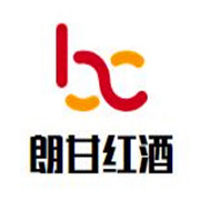 朗甘紅酒加盟