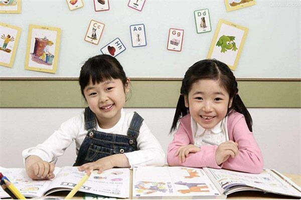 遠(yuǎn)航英語加盟