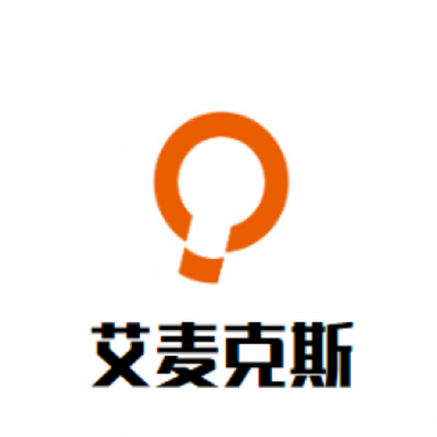艾麥克斯學(xué)科英語加盟