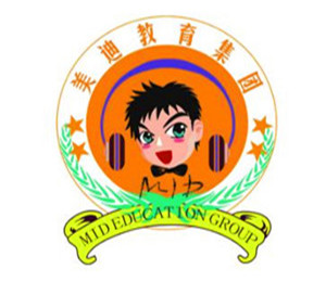 美迪教育加盟