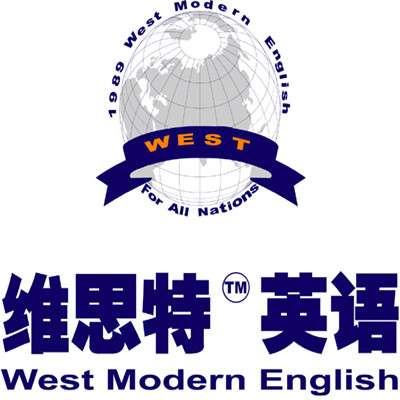 維思特英語加盟