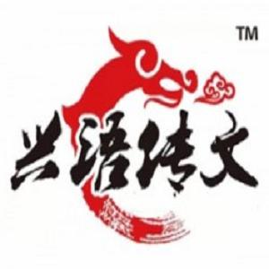 興語傳文作文培訓(xùn)加盟