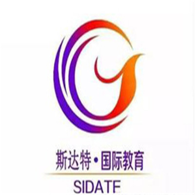 斯達特國際教育加盟