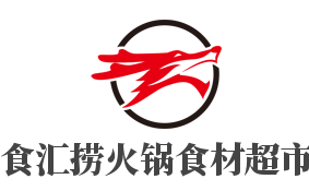 食匯撈火鍋食材超市加盟
