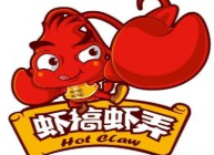 蝦搞蝦弄小龍蝦加盟