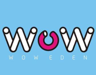 WOW閱讀寫作英語加盟