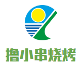 擼小串燒烤加盟