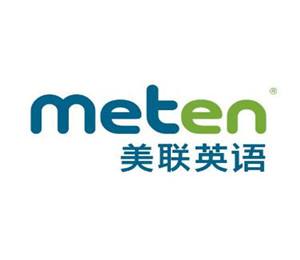 美聯(lián)英語加盟